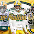 CqnAkvDbYB0-channel-avatar-Packer Nation United