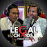 igagVbgEeE4-channel-avatar-Legal Chaos Podcast