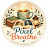 @PixelBreathe's avatar