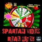 spartan video real 