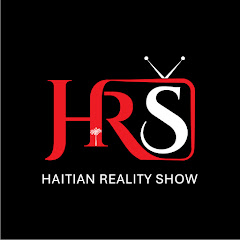 Haitian Reality Showの画像