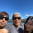 @jasonkim261