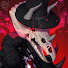 ydMobN6sNok-channel-avatar-Ancient Fossil