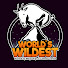 Rpoat5Qs_4c-channel-avatar-Worlds Wildest Podcast