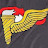 @Pathfinder101st-o5f