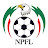 NPFL U17 CHAMPIONSHIP