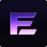 wFGYWRdwoUU-channel-avatar-exm
