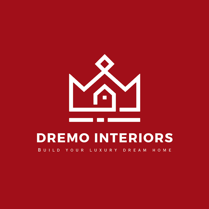 Interior Designers Uganda