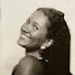 bVttnYRzrUU-channel-avatar-Camisha Smith