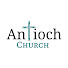 Mxcww27ZA_I-channel-avatar-Antioch Church