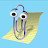 @lecricket-distant's avatar