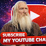 6O5t0TAHklg-channel-avatar-Michael Benknett