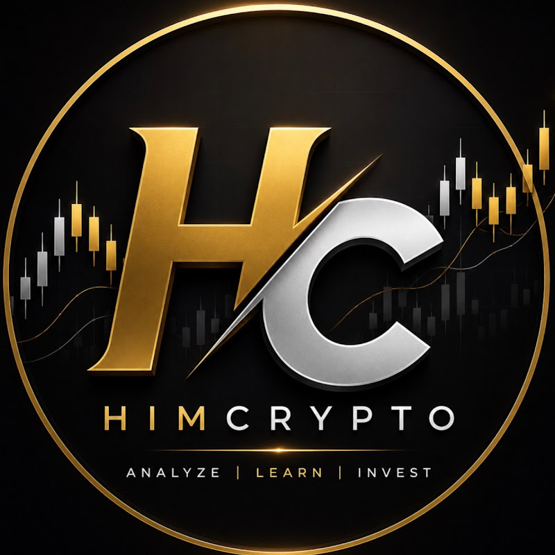 Himcrypto