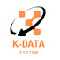 Channel Image