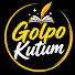 dlH9u2_JsBo-channel-avatar-Golpo Kutum