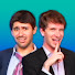 dpKkY-SAJjY-channel-avatar-Come Again? with Asher & Scott and 3 more