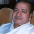 93ZyJdNEegU-channel-avatar-Kiran bahan ji  (Raj.) 