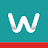 Watsons Malaysia