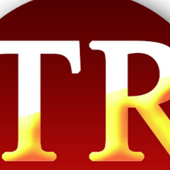 TR Point 