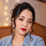 VSRRG7EpRnI-channel-avatar-Bhakti Sapna Official 5