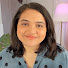 MeXWSpx48q0-channel-avatar-Ankita Kulkarni