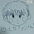 BmiC6sOiwBo-channel-avatar-那須田鉄道チャンネル