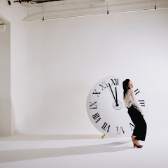 UEDA MARIE - Topicアイコン画像