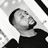 cefSbdCRkno-channel-avatar-KWAPS STUDIO