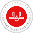 0Hu1NKZtB8U-channel-avatar-Karatay Müftülüğü