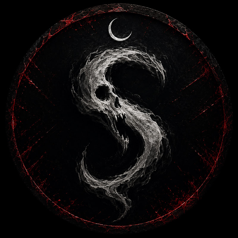 صرخة منتصف الليل - كوابيس واقعية - The_Last_Scream