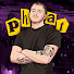 Channel Image