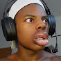 NeverMissClip Avatar