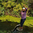 VjqxgtjUcbY-channel-avatar-ABDUL SAMI fishing