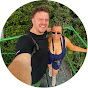Liam & Anya | Travel Couple
