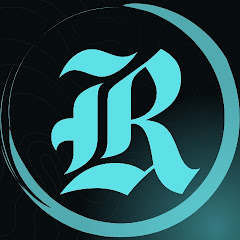 ريان مان_RYAN MAN 🟢