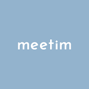 meetim