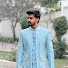 gx0ar2LlWMU-channel-avatar-Samsameer_insta