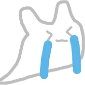 名前が変わります(投稿みてね)