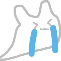 名前が変わります(投稿みてね)
