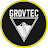 GrovTec US, Inc.
