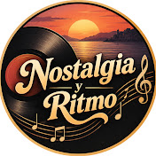 Nostalgia y Ritmo