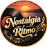 z81y9QNc7oM-channel-avatar-Nostalgia y Ritmo