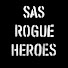 snn1gi6ZtPE-channel-avatar-SAS Rogue Heroes