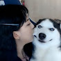 까꿍이,애개