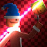 lP3y-UzsXlA-channel-avatar-Red apple yt
