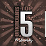 2c4QHwgaKG0-channel-avatar-Top 5 Unknowns Po slovensky