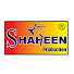 oGnq5WfiVOE-channel-avatar-Shaheen Production