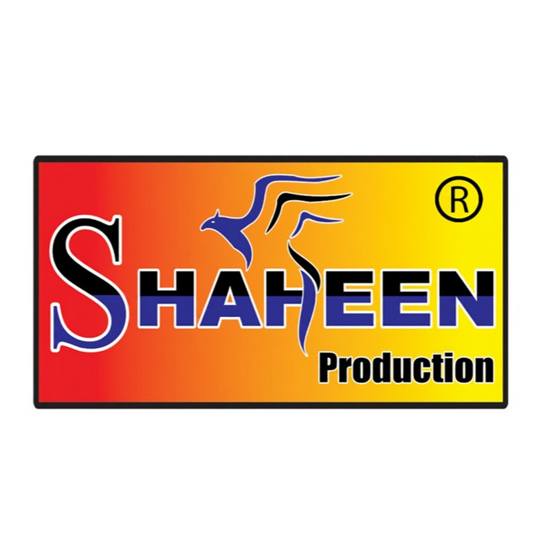 Shaheen Production