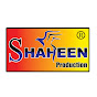 Shaheen Production