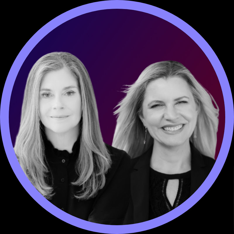 AI Agents and the Widening Divide in Legal